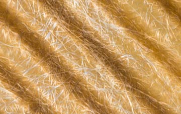 Rattray fibreglass roof waterproofing