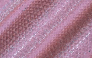 Rattray fibreglass roofing costs