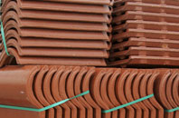 free Rattray clay roofing quotes