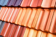 find rated Rattray clay roofing companies