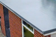 free Rattray flat roofing insulation quotes