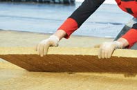 find rated Rattray roof insulation companies