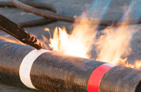 Rattray flat roofing replacement