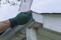 rated Rattray guttering repair companies