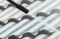 rated Rattray roof cleaning companies