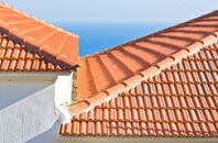 free Rattray roof tile quotes