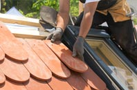 Rattray tiled roofing companies