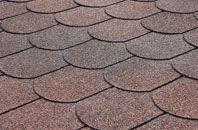 free Rattray rubber roofing quotes