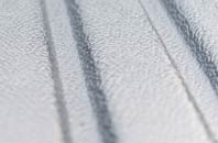 find rated Rattray rubber roofing companies