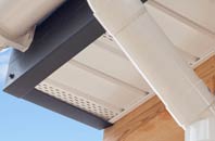 find rated Rattray soffit companies